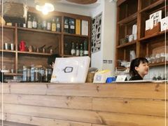 -Ginko银子(青龙街店)