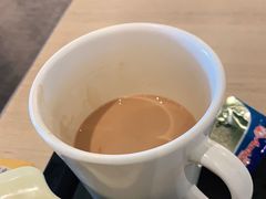 -大家乐(中山天悦城店)