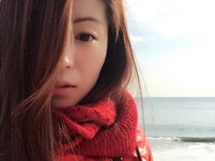 -灌篮高手动画打卡地