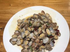 -船歌·鱼水饺青岛菜(闽江二路店)