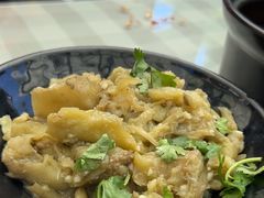 -北京水岸山吧度假村(雁栖镇店)