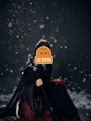 点击看大图 -瞳摄影写真旗舰店