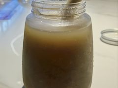 -肥小福·烧鹅专门店(环宇荟店)