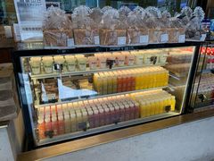 -原麦山丘(五棵松华熙店)