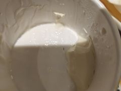 手工酸奶-沸炉重庆老火锅(军事博物馆店)