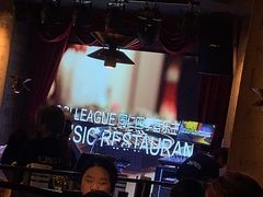 -同仁四季椰子鸡(无锡滨湖万象汇店)