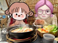 -老鸭集(金沙龙湖天街店)