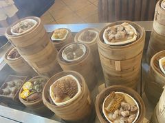 -龙的酒楼·手工早茶·顺德菜(近良路店)