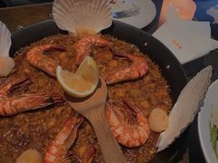 -Carmen卡门西班牙餐厅