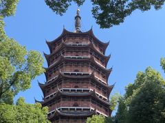 -北寺塔