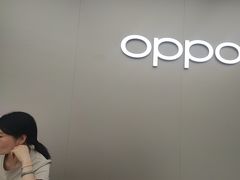 -万达广场(赣州于都店)