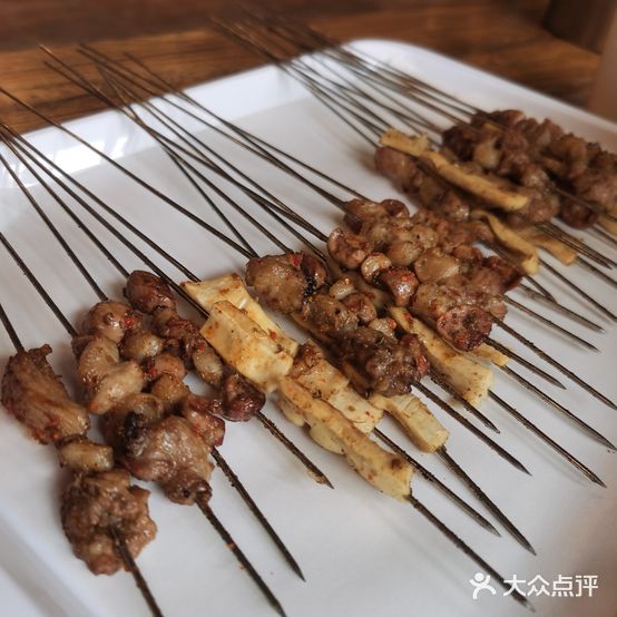 西北分社(时代商业广场店)
