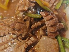 -景芝小炒(蓉花路店)