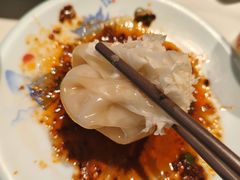 -龍聚祥烧麦馆(万达店)