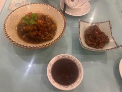 -向塘土鸡总店(八一广场店)