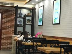 -冰神糖水铺(国贸中心店)