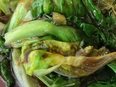 -做了不起的80后