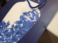 -瓷忆·瓷文化餐厅(上海店)