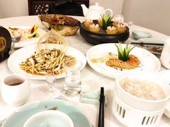 -1921餐厅.精选.浙味(一线西湖湖景店)