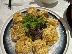 -同乐轩