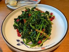 -老北京炸酱面·烤鸭(前门店)