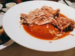 -九毛九西北菜(百信广场店)