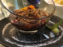 -南京双门楼宾馆(盐仓桥地铁站阅江楼店)