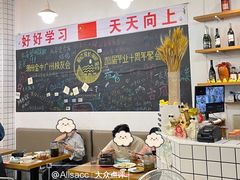 -唔止卤嘢·潮州府城菜(鹭江店)