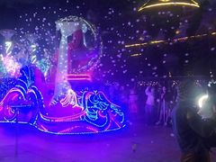 -郑州方特梦幻王国