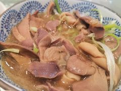 -又一间茶点轩(百汇广场店)