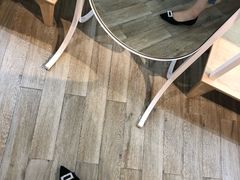 -砂之船奥莱(南京江宁店)
