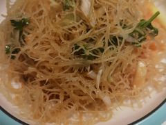 -前王院•巧克力海鲜市集餐厅(万平口店)