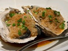 -明州小宴(文化广场店)
