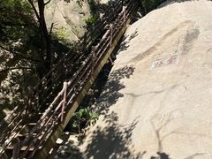 -北京凤凰岭