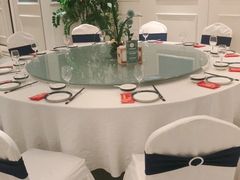 -松沪名灶·豆浆鱼头·新上海菜(飞航吾悦广场店)