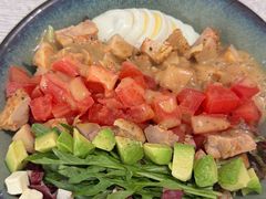 -娜娜家•Nana's restaurant(国金汇店)