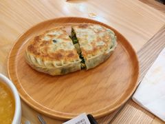 -晋情·游子轩(梅花路店)