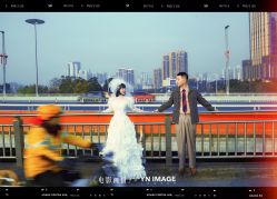 点击看大图 -鱼映像摄影·珍藏级影像品牌