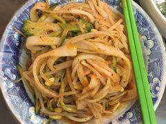-秦豫肉夹馍(骡马市总店)