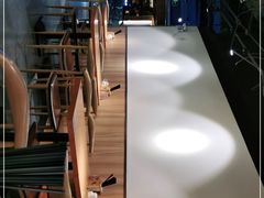 -姚面记·海派家常菜(恒基名人购物中心店)