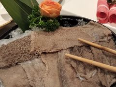 -海底捞火锅(劲松店)