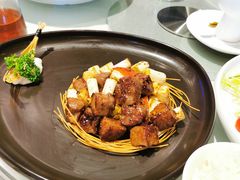 -千灯盛汇·头牌粤菜(致越优城店)