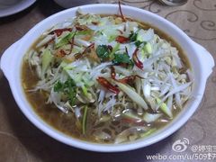 -林之六八·6886大连老菜馆