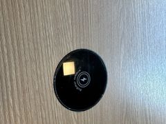 -麦当劳(北京上地十街餐厅店)