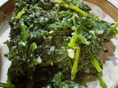 -四妹餐厅(玫瑰街店)