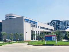 -首都医科大学附属北京天坛医院