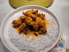 -徽珍源(龙茗路店)