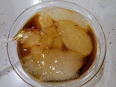 -官人桥番茄米线(温江行署店)