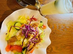 -合利屋(三元桥店)