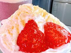 -维维豆奶(金鹰新街口店)